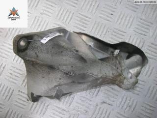 кронштейн двигателя BMW 3 серия E90/E91/E92/E93 2006, 2.0 л., бензин, МКПП, серый, седан, 22116764574