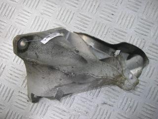 кронштейн двигателя BMW 3 серия E90/E91/E92/E93 2006, 2.0 л., бензин, МКПП, серый, седан, 22116764574
