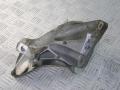 кронштейн двигателя BMW 3 серия E90/E91/E92/E93 2006, 2.0 л., бензин, МКПП, серый, седан, 22116764574 - фото №4