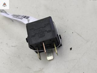 реле (прочие) Mercedes-Benz C-Класс W203/S203/CL203 [рестайлинг] 2004, 2.2 л., дизель, АКПП, серый, хетчбэк 3 дв., 0025421319