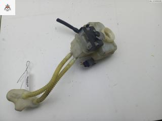 бачок тормозной жидкости Opel Meriva 1 поколение (A) [рестайлинг] 2007, 1.4 л., бензин, МКПП, серый, минивэн, 32662904