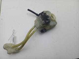 бачок тормозной жидкости Opel Meriva 1 поколение (A) [рестайлинг] 2007, 1.4 л., бензин, МКПП, серый, минивэн, 32662904