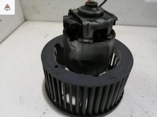 моторчик печки Citroen Berlingo 1 поколение (M49) 2000, 2.0 л., дизель, МКПП, синий, фургон, 00006441L3