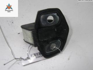 выключатель концевой (концевик) BMW 3 серия E36 [рестайлинг] 1997, 2.0 л., бензин, МКПП, красный, седан, 8122299