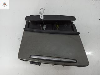 пепельница Audi A6 4F/C6 2006, 2.7 л., дизель, АКПП, чёрный, универсал, 4F1857951