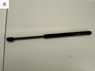 амортизатор крышки багажника (3-5 двери) Skoda Octavia mk1 (A4 1U) 2004, 1.9 л., дизель, МКПП, серый, универсал, AIC