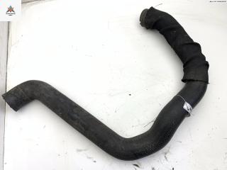 патрубок радиатора Mercedes-Benz A-Класс W169 2005, 2.0 л., дизель, 1695011827