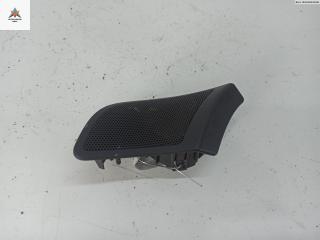 динамик двери Audi A4 B6 2003, 1.9 л., дизель, МКПП, синий, универсал, 8E0035399