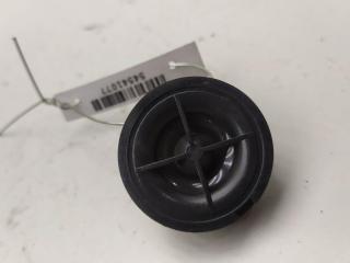 динамик высокочастотный (пищалка) Opel Astra G 1999, 1.6 л., бензин, МКПП, красный, универсал, 90379282