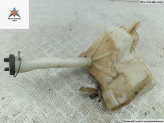 бачок омывателя Ford Maverick 2 поколение 2002, 2.0 л., бензин, внедорожник 5 дв., YL8U17B613AA