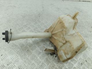 бачок омывателя Ford Maverick 2002, 2.0 л., бензин, внедорожник 5 дв., YL8U17B613AA