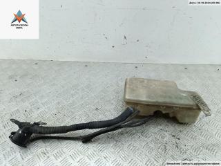 бачок омывателя BMW 7 серия E65/E66/E67 2002, 3.0 л., дизель, седан, 7009123