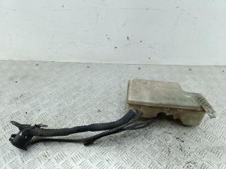 бачок омывателя BMW 7 серия E65/E66/E67 2002, 3.0 л., дизель, седан, 7009123