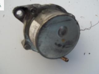 насос вакуумный Opel Corsa C [рестайлинг] 2005, 1.3 л., дизель, робот, синий, хетчбэк 3 дв., 73501167