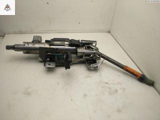 рулевая колонка Peugeot 307 1 поколение [рестайлинг] 2006, 2.0 л., дизель, МКПП, серый, универсал, 00004123CE, 938974002