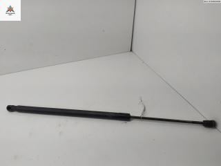 амортизатор крышки багажника (3-5 двери) Mercedes-Benz C-Класс W203/S203/CL203 2001, 2.3 л., бензин, МКПП, чёрный, хетчбэк 3 дв., 2039800164