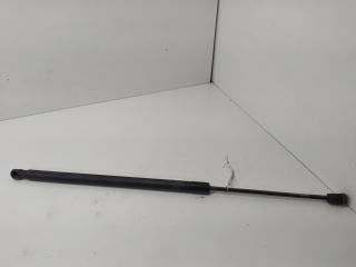 амортизатор крышки багажника (3-5 двери) Mercedes-Benz C-Класс W203/S203/CL203 2001, 2.3 л., бензин, МКПП, чёрный, хетчбэк 3 дв., 2039800164