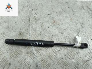 амортизатор капота Ford Mondeo 3 поколение 2001, универсал