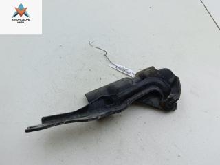 петля капота левая Mazda 5 CR 2005, чёрный, минивэн, CC29-52-420D