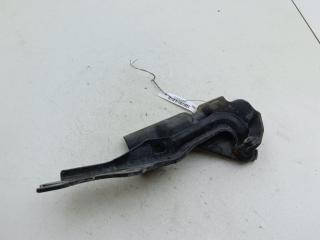 петля капота левая Mazda 5 CR 2005, чёрный, минивэн, CC29-52-420D