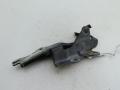 петля капота левая Mazda 5 CR 2005, чёрный, минивэн, CC29-52-420D - фото №2