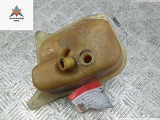 бачок расширительный Audi 80 8A/B3 1987, 1.8 л., бензин, 893121403