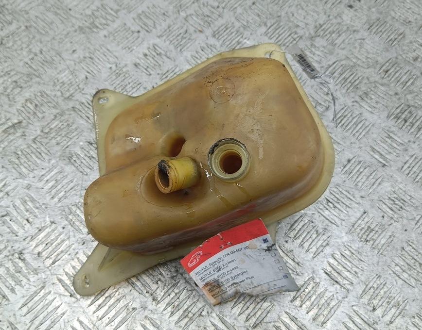 бачок расширительный Audi 80 B3 1987, 1.8 л., бензин, 893121403