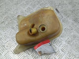 бачок расширительный Audi 80 8A/B3 1987, 1.8 л., бензин, 893121403