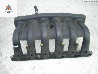 коллектор впускной BMW 5 серия E39 1998, 2.5 л., бензин, седан, 11611427618
