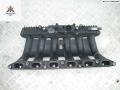 коллектор впускной BMW 5 серия E39 1998, 2.5 л., бензин, седан, 11611427618 - фото №2