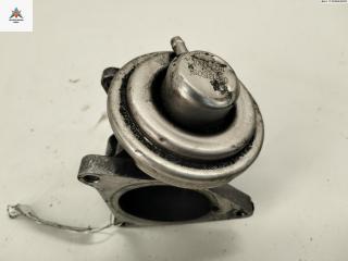 клапан EGR Volkswagen Golf 4 поколение 2002, 1.9 л., дизель, МКПП, красный, универсал, 038131501S