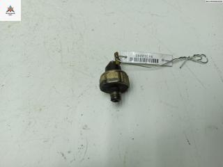 датчик давления масла Renault Espace 4 поколение 2003, 3.0 л., дизель