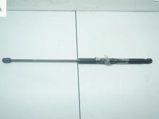 амортизатор крышки багажника (3-5 двери) Ford Mondeo 4 поколение 2008, 2.0 л., дизель, МКПП, чёрный, хетчбэк 5 дв., 7S71A406A10AE