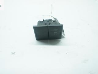 кнопка (выключатель) Ford Mondeo 3 поколение [рестайлинг] 2005, 2.0 л., бензин, АКПП, зелёный, универсал, 5S7T2C419AA