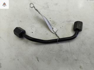 трубка топливная Mercedes-Benz E-Класс W211/S211 2004, 3.2 л., дизель