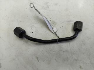 трубка топливная Mercedes-Benz E-Класс W211/S211 2004, 3.2 л., дизель
