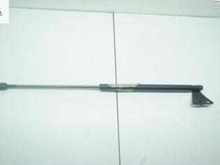 амортизатор крышки багажника (3-5 двери) Ford Focus 2 поколение 2005, 1.6 л., дизель, МКПП, серый, универсал, 4M51N406A10AB