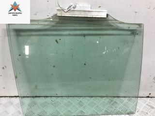 стекло двери задней правой Mercedes-Benz E-Класс W210/S210 [рестайлинг] 1999, 2.2 л., дизель, АКПП, синий, универсал