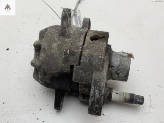 механизм натяжения ремня, цепи Mercedes-Benz C-Класс W202/S202 1995, 2.0 л., бензин, МКПП, зелёный, седан, 1112000770