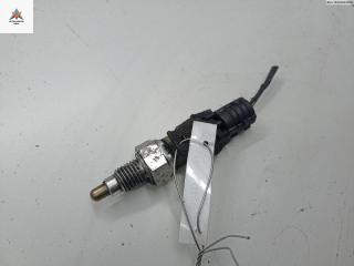 Датчик включения заднего хода (лягушка) Opel Astra G 1999, 1.6 л., бензин, МКПП, чёрный, хетчбэк 3 дв., 90482454