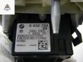 переключатель света BMW 3 серия E90/E91/E92/E93 2006, 2.0 л., дизель, АКПП, чёрный, универсал, 6932793 - фото №3