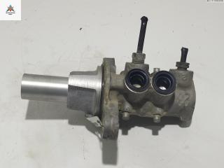 цилиндр тормозной главный Peugeot 308 T7 2008, 1.6 л., дизель, МКПП, серый, универсал, 0204254242