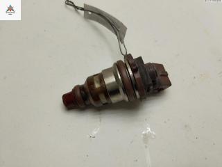 форсунка Ford Galaxy 1 поколение [рестайлинг] 2003, 2.3 л., бензин, МКПП, чёрный, минивэн, 958FBB