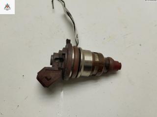 форсунка Ford Galaxy 1 поколение [рестайлинг] 2003, 2.3 л., бензин, МКПП, чёрный, минивэн, 958FBB