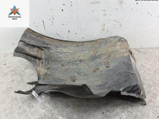Подкрылок передний правый Mercedes-Benz C-Класс W203/S203/CL203 2002, 1.8 л., бензин, универсал, 2038841122