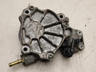 насос вакуумный Citroen C-Crosser 1 поколение 2007, 2.2 л., дизель, МКПП, чёрный, внедорожник 5 дв., 0000456574