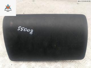 подушка безопасности пассажира Ford Maverick 2 поколение [рестайлинг] 2004, 2.3 л., бензин, МКПП, серый, внедорожник 5 дв., 5L8478044A74AC