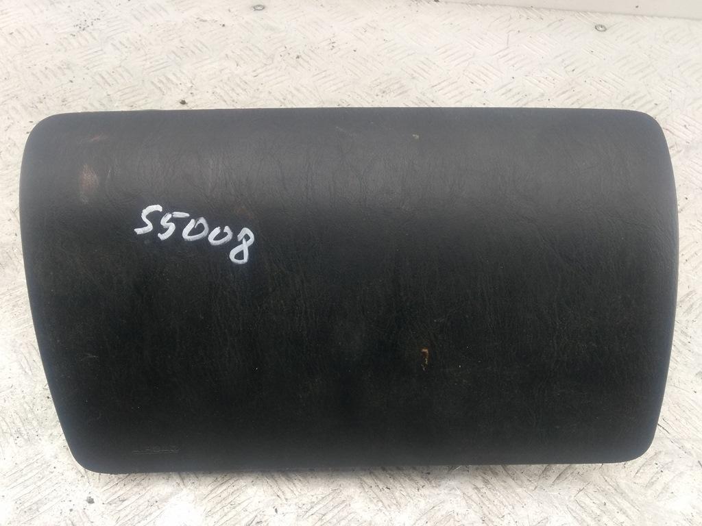 подушка безопасности пассажира Ford Maverick 2004, 2.3 л., бензин, МКПП, серый, внедорожник 5 дв., 5L8478044A74AC