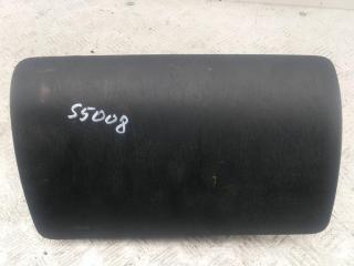 подушка безопасности пассажира Ford Maverick 2004, 2.3 л., бензин, МКПП, серый, внедорожник 5 дв., 5L8478044A74AC