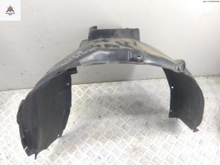 Подкрылок передний правый Opel Corsa B 1994, 1.4 л., бензин, хетчбэк 5 дв.